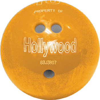 Houseball