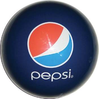 Pepsi Clear Shell
