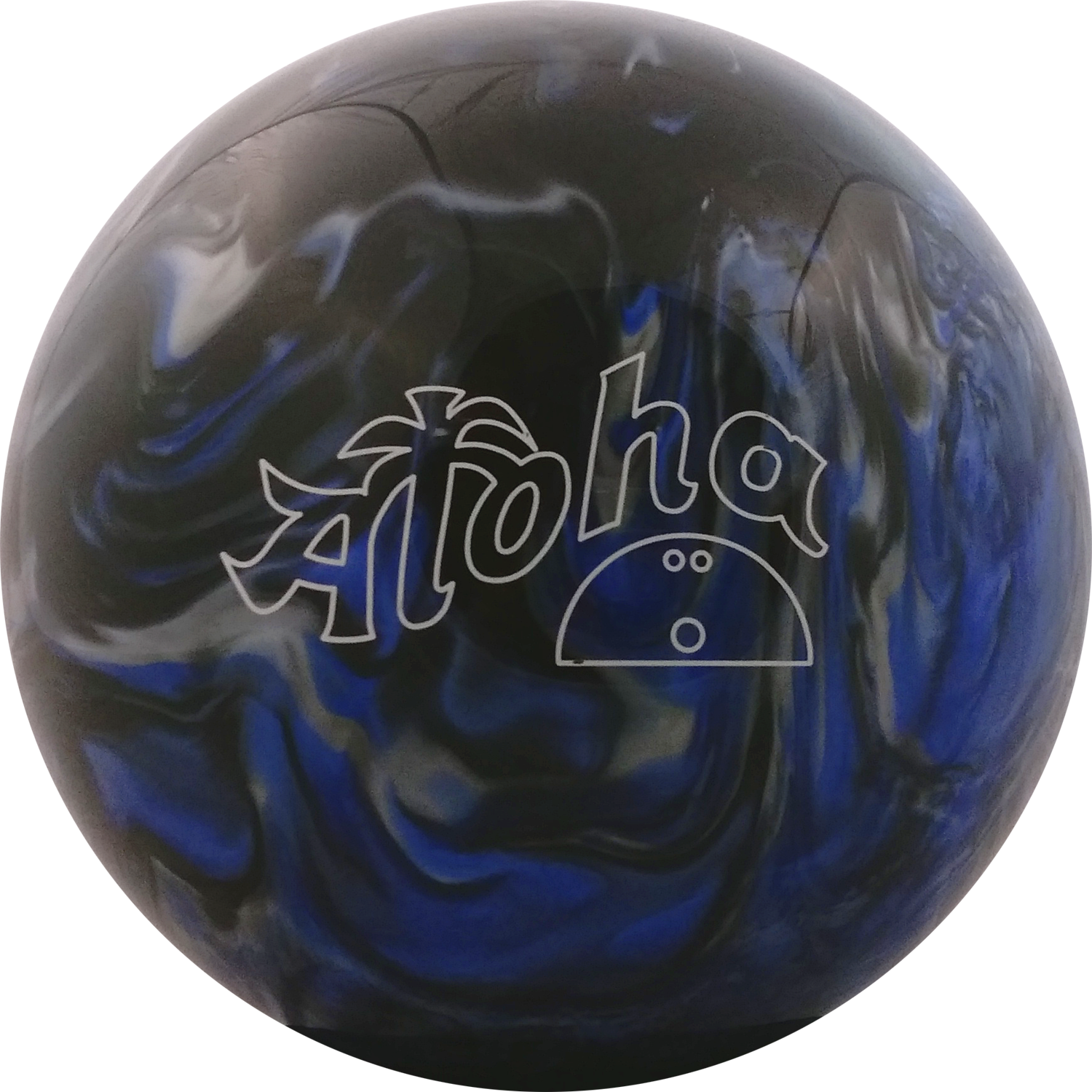 Aloha Zero Space at www.bowling 
