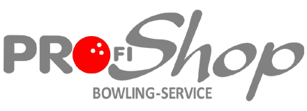 ProfiShop GmbH Bowlingservice