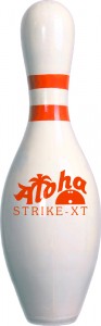 Aloha Strike-XT