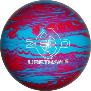 Aloha Zero URETHANE