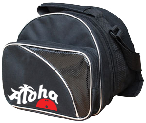Add-a-Bag
