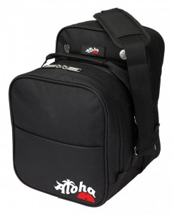 Aloha Basic 